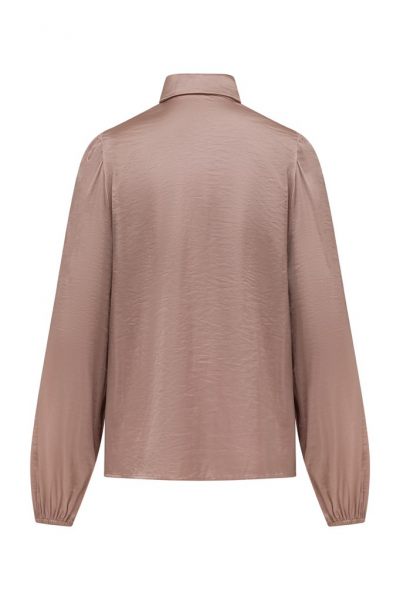 Label Dot blouse  2621016-781 7