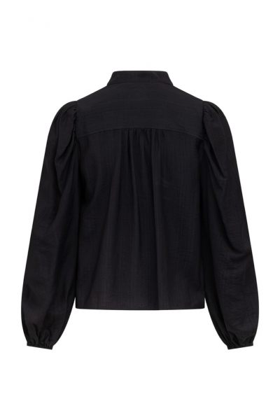 Label Dot blouse  2621019-998 7
