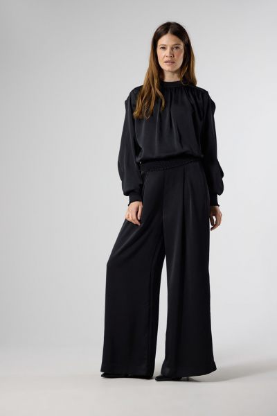 Label Dot blouse  2621038-900 4