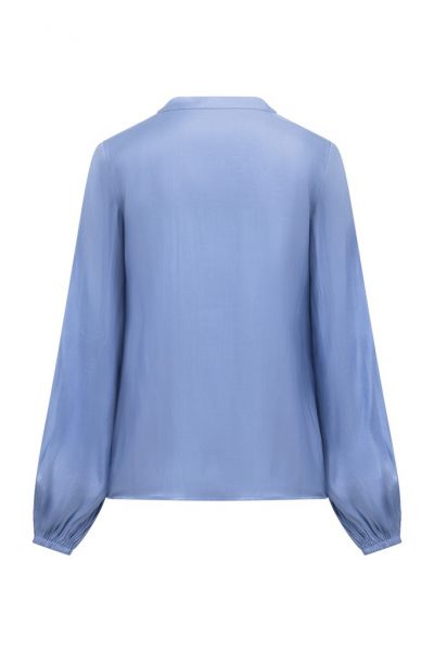 Label Dot blouse  2621042-628 4