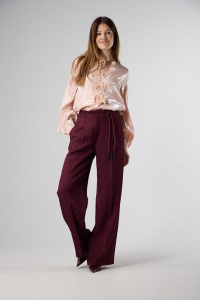 Label Dot blouse  2621042-782 4