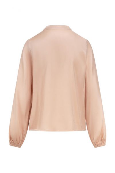 Label Dot blouse  2621042-782 6