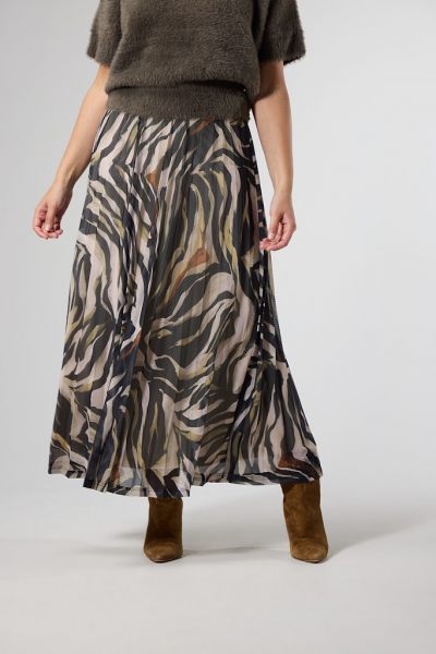 Label Dot rok  2622003-999