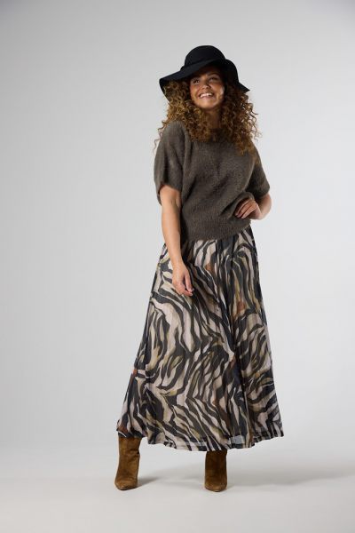 Label Dot rok  2622003-999 3