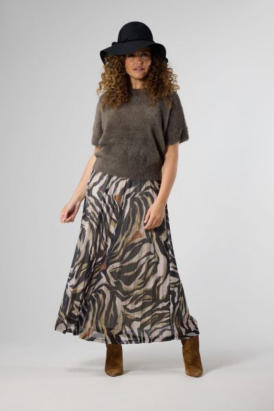 Label Dot rok  2622003-999 4