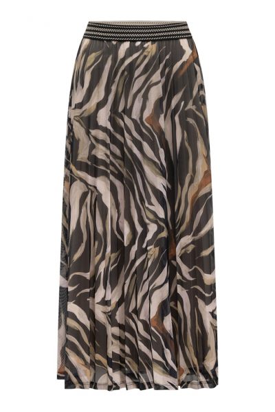 Label Dot rok  2622003-999 5