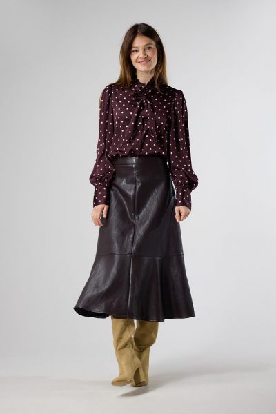 Label Dot rok  2622005-650