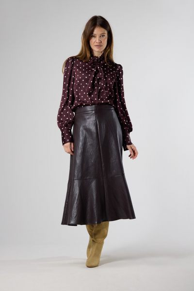 Label Dot rok  2622005-650 2