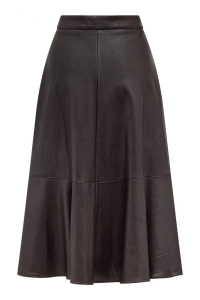 Label Dot rok  2622005-650 3