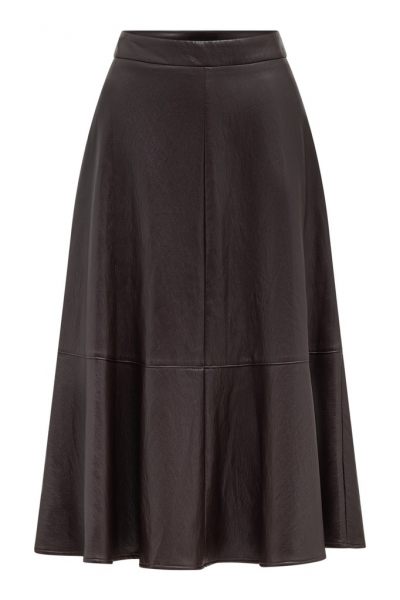 Label Dot rok  2622005-650 4