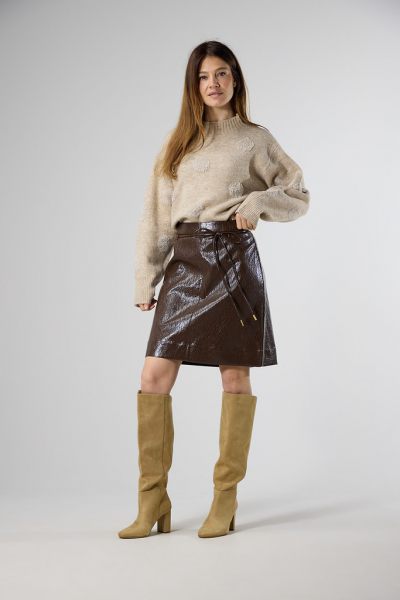Label Dot rok  2622011-650 2