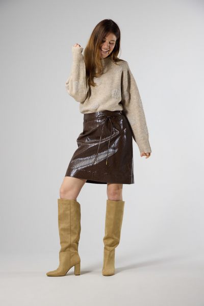 Label Dot rok  2622011-650 4