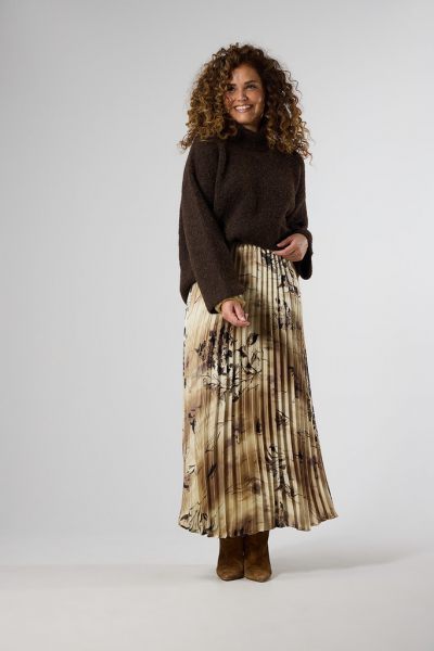 Label Dot rok  2622013-651 2