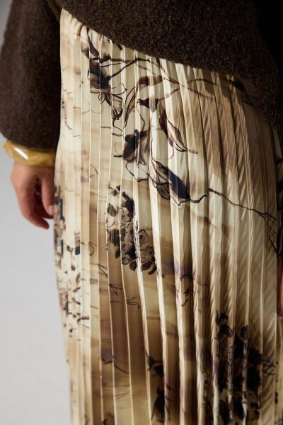 Label Dot rok  2622013-651 3