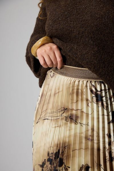 Label Dot rok  2622013-651 4