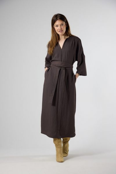 Label Dot jurk  2623007-650