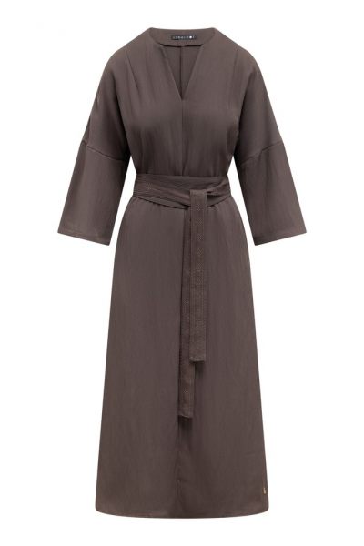 Label Dot jurk  2623007-650 5