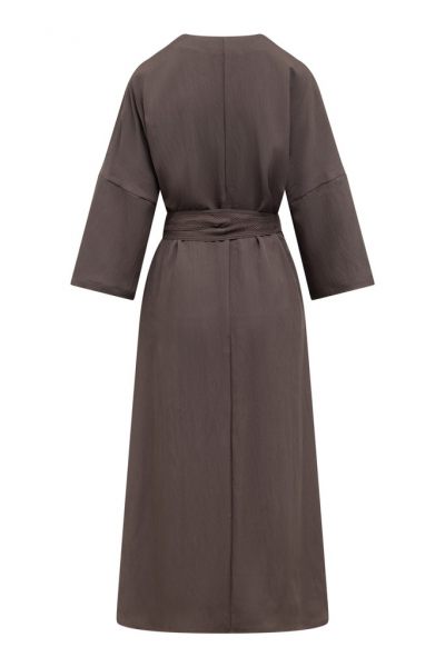 Label Dot jurk  2623007-650 6