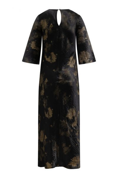 Label Dot jurk  2623008-251 2