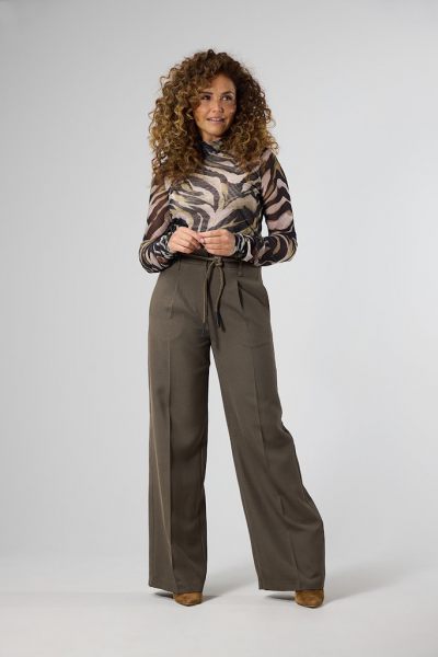 Label Dot top  2625002-999 3