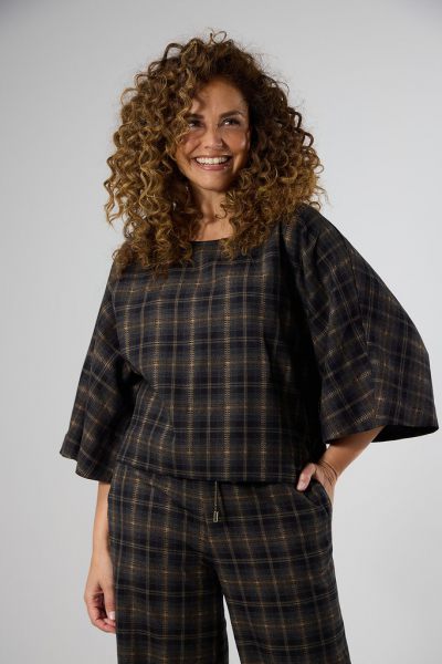 Label Dot top  2625004-651 4