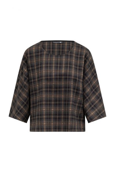 Label Dot top  2625004-651 7