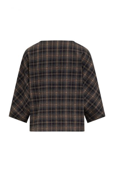 Label Dot top  2625004-651 8