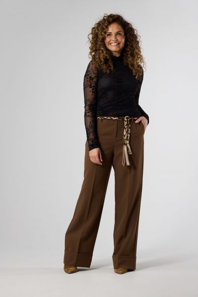 Label Dot top  2625007-651 5