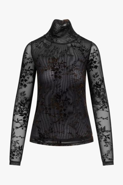 Label Dot top  2625007-651 7