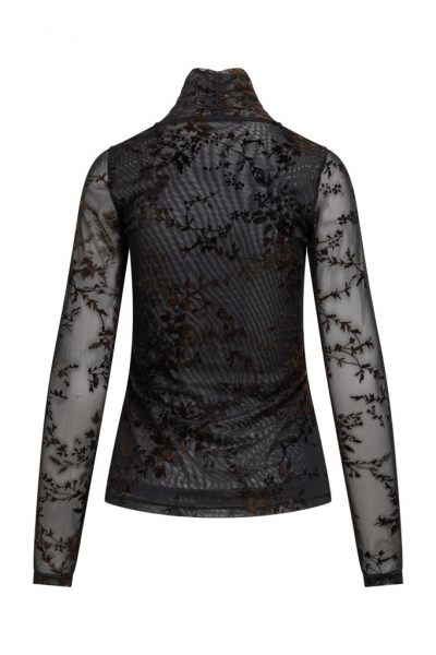 Label Dot top  2625007-651 8