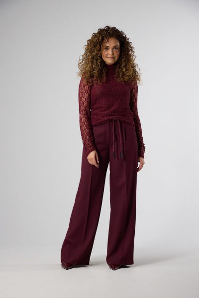 Label Dot top  2625008-831 4