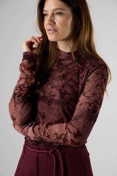 Label Dot top  2625009-832