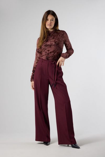 Label Dot top  2625009-832 3