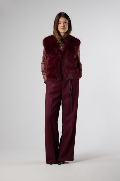 Label Dot top  2625009-832 4