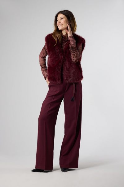 Label Dot top  2625009-832 5