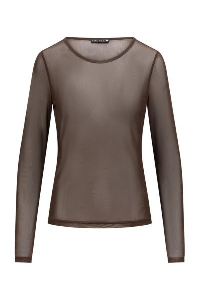 Label Dot top  2625017-650 5