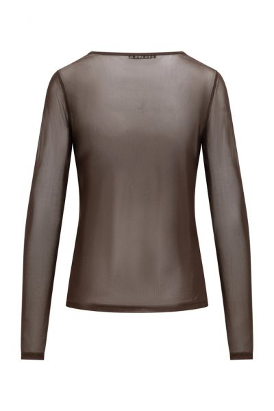 Label Dot top  2625017-650 6