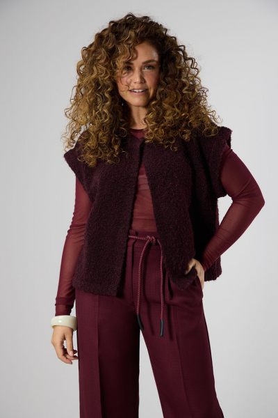 Label Dot top  2625017-831 3