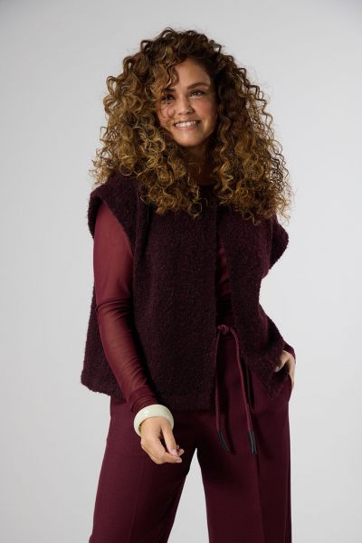Label Dot top  2625017-831 4