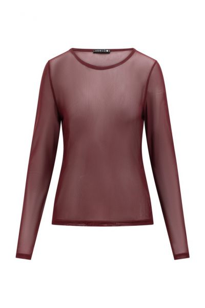Label Dot top  2625017-831 6