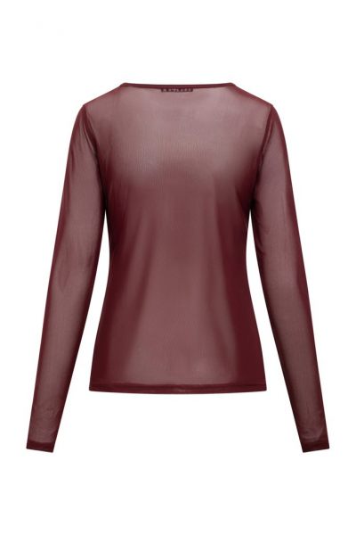 Label Dot top  2625017-831 7