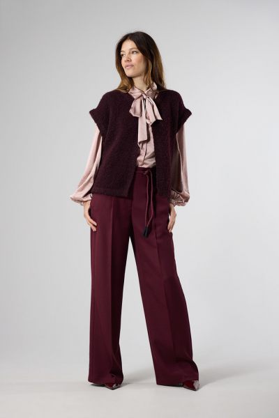 Label Dot gilet  2626007-831 3