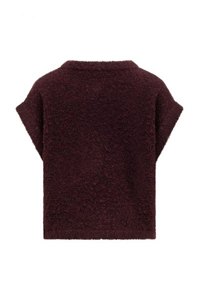 Label Dot gilet  2626007-831 5