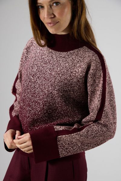 Label Dot trui  2626013-829 4