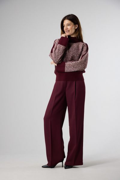 Label Dot trui  2626013-829 6