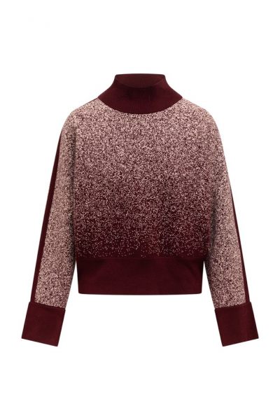 Label Dot trui  2626013-829 7
