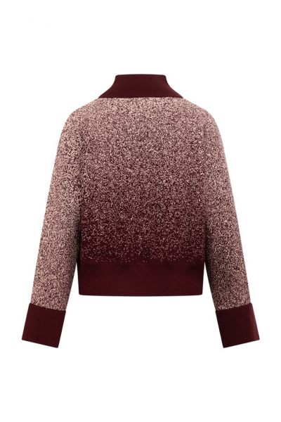 Label Dot trui  2626013-829 8