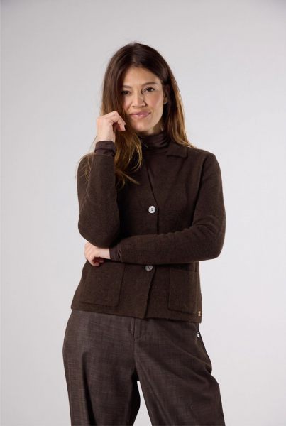 Label Dot vest  2626017-650 2