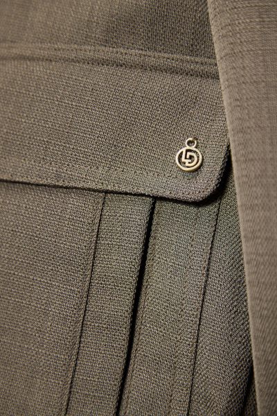 Label Dot jasje  2627028-500 6