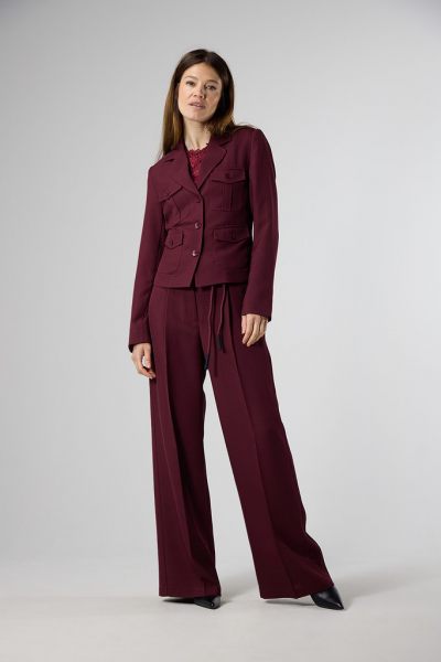 Label Dot blazer  2627034-831 5
